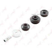 ������ ����� ������������ (��������) | ��� ����/��� | Lynxauto MA-5040LR MA5040LR ����