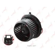 ���������� ��������� UAZ Patriot Lynxauto RF-1616 RF1616 ����