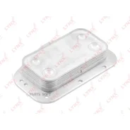 �������� �������� Lynxauto RO-1001 RO1001 ����