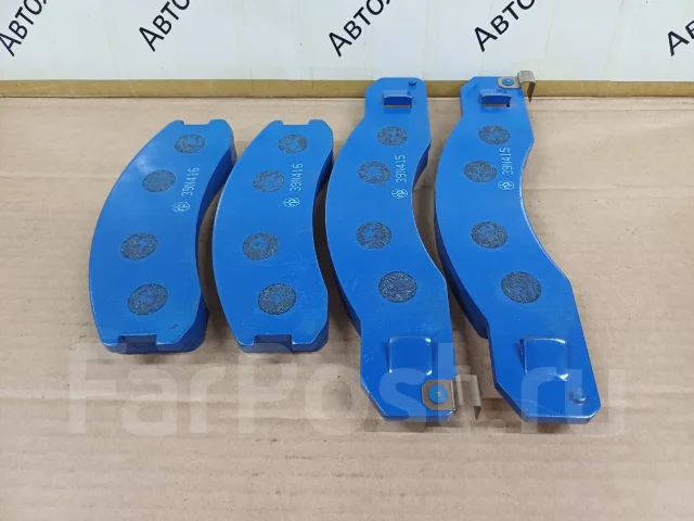 PF-4287 ������� ��������� ���������� PF-4287 ����