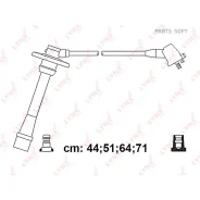 �������� �������������� �������� (����� F) Lynxauto SPC7551 SPC7551 ����
