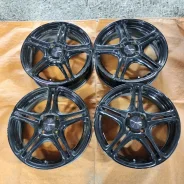 Bridgestone Potenza Adrenalin SW005