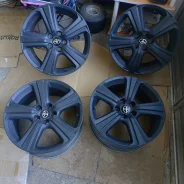 Huatai Wheel