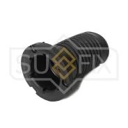 ������� ������������ | ����� ����/��� | Sufix FD-2115 FD2115 ����