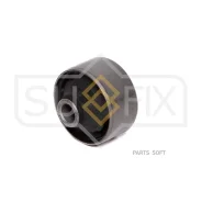����������� ������ �������� | ����� ����/��� | Sufix SL-1283 SL1283 ����