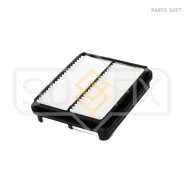 ������ ��������� Sufix SO-1331 SO1331 ����