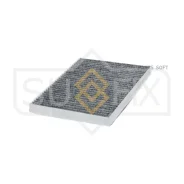 ������ �������� �������� Sufix SSC-1171 SSC1171 ����