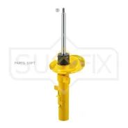 ������ ��������������� | ����� ���� | Sufix SU-1157 SU1157 ����