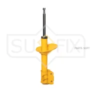 ������ ��������������� | ����� ���� | Sufix SU-1352 SU1352 ����