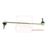 ���� ������������� ASVA 2523-001 2523001 ����