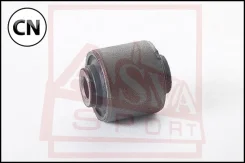 ����������� ������ �������� �������� | ����� ����/��� | 1201380 ASVA 1201380 1201380 ����