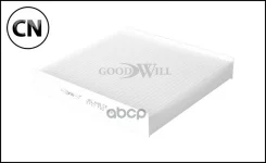������ ������ AG448CF Goodwill AG448CF AG448CF ����