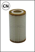 ������ �������� ��������� OG102ECO Goodwill OG102ECO OG102ECO ����