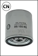 ������ �������� ��������� OG155HQ Goodwill OG155HQ OG155HQ ����