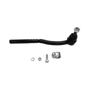 ���������� ������� ���� Toyota Corolla / Corsa / Sprinter Carib / Tercel 1982 ~ 1986 �����. ����. (������ ���. CET-62R) CE0690R CE0690R ����