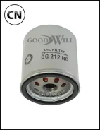 ������ �������� ��������� OG212HQ Goodwill OG212HQ OG212HQ ����