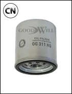 ������ �������� ��������� OG311HQ Goodwill OG311HQ OG311HQ ����