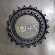 ������ New Holland E235B ESMI 72211847 72211847 ����