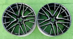 GT Wheel