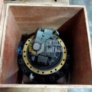 �������� ���� � ����� Caterpillar 311C, 315C, 315D, 318C, 320D, 321C KK 350-0450 3500450 ����