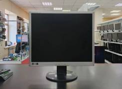 LG. 19", ���������� �� (LCD, LED, QLED) ����