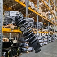 ���������� ���� � ������ Komatsu PC200-7, PC220-7 ESMI 206-30-55172 2063055172 ����