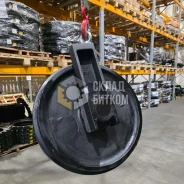 ������������ ������ / ������� Caterpillar 320D ESMI 102-8151 1028151 ����