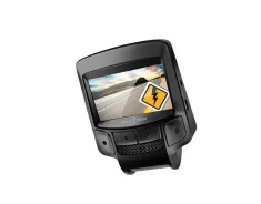 Street Storm CVR-N8510W