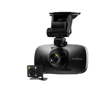Street Storm CVR-N9420
