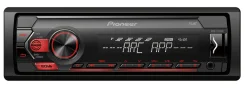 Pioneer MVH-S120UB