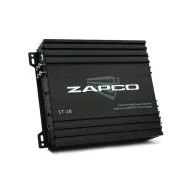 Zapco