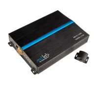 MDLab
