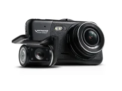 Viper FHD-650