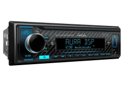 Aura AMH-77DSP