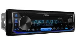 Aura AMH-78DSP