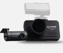 Viper X-Drive Wi-Fi Duo