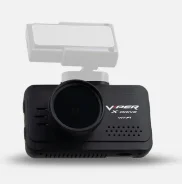 Viper X-Drive Wi-Fi