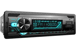 Aura AMH-450BT