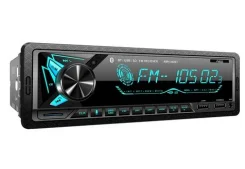 Aura AMH-440BT