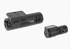 Blackvue DR590X-2CH