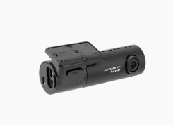 Blackvue DR590X-1CH