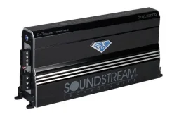 Soundstream