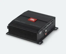 JBL