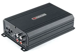 Nakamichi