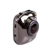 Silverstone F1 A50-FHD