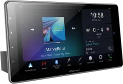 Pioneer DMH
