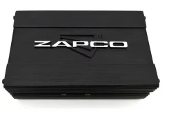 Zapco