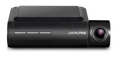 Alpine DVR-F800Pro
