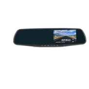 Intego VX-420MR