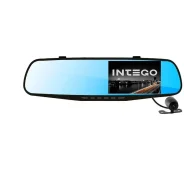 Intego VX-410MR